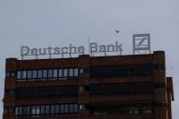 Deutsche Bank expects ECB to extend rate hikes through December