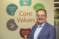 🔒 Doing well by doing good: Central Mass. is home to six companies who have become Certified B Corporations