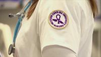 WCU-Mission Health partnership boosts nursing enrollment, aims to ease western NC shortage Western Carolina University is expanding its nursing education capacity through an academic partnership with Mission Health.