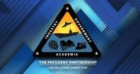Program: Marine Science & Tech Leadership in Turbulent Times