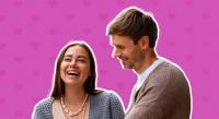 The Science of Trust: How Relationships and Experiences Shape It