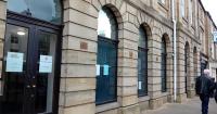 'Banks and banking' - one of the Heritage Open Days events taking place in Skipton