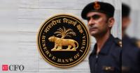 Indian central bank unloaded at least $8 billion last week to anchor rupee, bankers say
