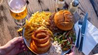 Pub restaurant chain closing every branch today — 89 locations affected