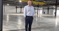 Springboro defense contractor seeks staffing after $3.2 million expansion