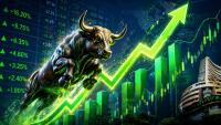 HFCL stock hits upper circuit; order book expansion, defence revenue target and more 