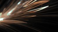 Scientists find way to control brain blood flow using light pulses