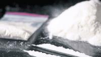 Colombia anti-drugs taskforces to help gardai in crackdown