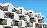 Croatia's New-Build Property Prices Soar Again – Zagreb Jumps Almost 19% in Just One Year