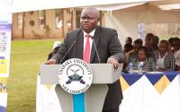 Learn foreign languages to unlock global jobs, VC tells students