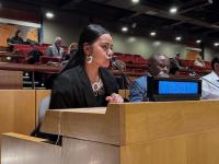 Nuclear Victims’ Experiences Must Be at the Heart of Global Efforts for Assistance and Remediation