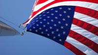 Washington's Diplomatic Push on Ukraine Could Be Market Play