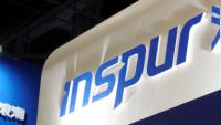 Inspur Group Allegedly Bypassed US AI Chip Curbs, Sending $5.6 Billion In Advanced Technology To China Via Its Aivres Subsidiary