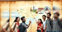 Linkin Reps launches Linkin South Asia to expand outbound operations across five Asian destinations