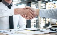 Somerset-backed Cyrix Healthcare acquires Blue Star's medtech business