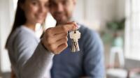 Lifetime ISA update for first-time buyers ahead of major change to savings accounts
