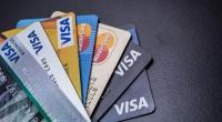 How to Get a Free Credit Card with JioFinance