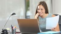 HMRC writing to 750,000 young people over unclaimed money sitting in savings accounts