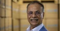Aziz Khan drops out of Singapore’s top 50 richest list after eight years