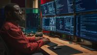 Top ICT tenders: Eskom targets professional IT services