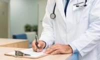 Hospitals must display treatment rates prominently: Centre Urges States, UTs