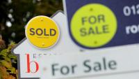Property lawyer reveals one question you must ask at house viewings