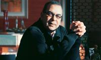 6 Ahmed Khaled Tawfik Books to Read If You’re New to “The Godfather”