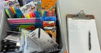 ‘I’ve had to scale back’: Why school supply prices are going up in Canada