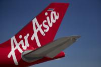 Why examining AirAsia’s finances may serve public interest