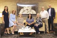 🔒 Worcester law firm tackles a wave of successions with strategic planning and an assist from AI