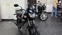 I bought tomatoes, a beverage can, and a brand-new motorcycle on Flipkart. Yes, really