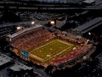 Finley Stadium, Friends Of The Festival Partner To Host First-Ever “Southside Nights”