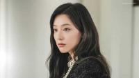 Kim Ji Won Expands Her Global Reach with the Announcement of Her 2026 Asia Fan Meeting Tour