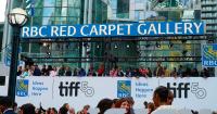 Where to spot all the stars and celebrities during TIFF in Toronto this year