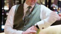Atom Bank CEO and co-founder Mark Mullen to step down