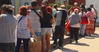 Hungry Nebraskans may need to prove citizenship to access federally provided food