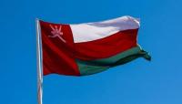 Oman Embassy in Indonesia issues travel advisory to citizens
