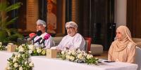 Omani household income jumps 18.5% to RO1,839, expat income rises to RO 717