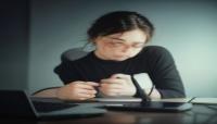 This Crucial Mistake Is Killing Your Tech Career (It’s Not What You Think)
