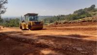 Kefi suspends Ethiopia project development activities following serious safety incident