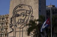 Will Latin America embrace guerrilla geopolitics?