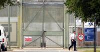 Letter global megastar sent to criminal in Suffolk prison revealed at auction
