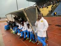 SA coaches collide in Eswatini final