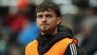 Harvey Elliott's Career Hits New Low With Valencia Assessment