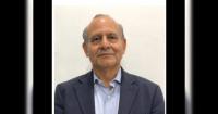 Asian Paints appoints Leo Puri as Chairman