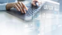 Italian tech group Autistici/Inventati shuts down after US terrorist designation