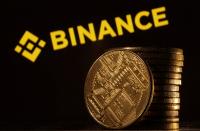 Binance plans regional payment hub for Central Asia, CIS and Eastern Europe