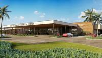 Green light for Keaau Health Center: Commissioners OK $90M project