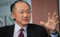 World bank- Africa to drive global workforce growth by 2050