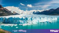 Tech companies are scouting Argentine Patagonia for AI data centres, Reuters reports